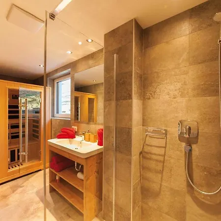 Διαμέρισμα Josef