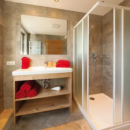 Διαμέρισμα Josef