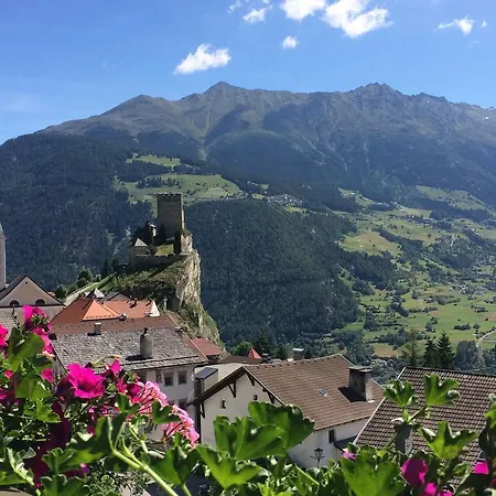 Josef Διαμέρισμα Ladis