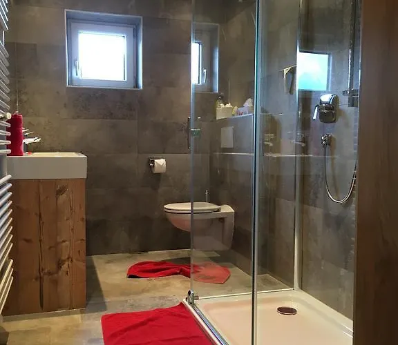 Апартаменты Josef Ладис