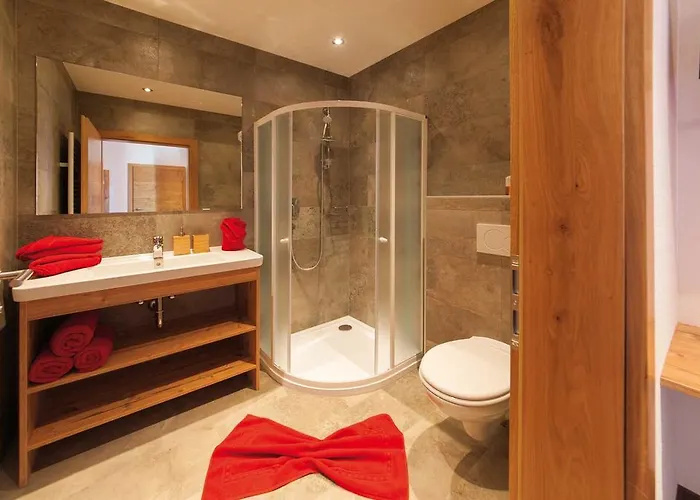 Josef Lejlighed Ladis